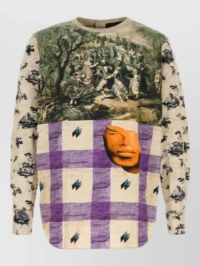 PRADA T-SHIRT