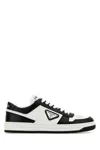 Prada Sneakers
