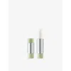 Prada Balm Lip Optimising Care Refill U014 Clear