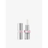 Prada Hyper Matte Lipstick U014 Clear