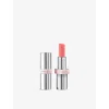 Prada Hyper Matte Lipstick U016 Rose