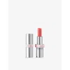 Prada Hyper Matte Lipstick U018 Pink