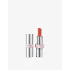 Prada Hyper Matte Lipstick U019 Brown