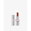 Prada Hyper Matte Lipstick U020 Rosso