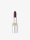 Prada Ultraviolet Hyper Matte Monochrome Refillable Lipstick 3.8g