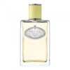 Prada Unisex Infusion De Gingembre Edp Spray 3.4 oz Fragrances 3614273991827