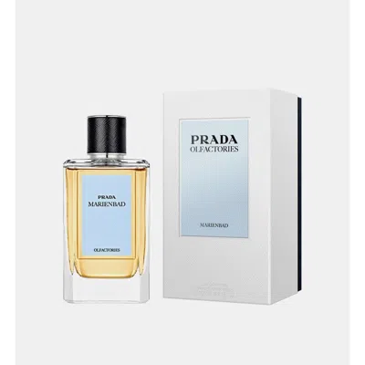 Prada Unisex Olfactories Marienbad Edp Spray 3.4 oz Fragrances 3614274113846
