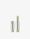 Prada Universal Lip Balm Refill 3.8g In Universal