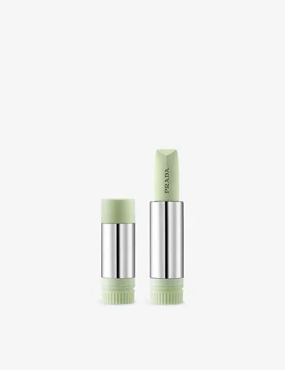 Prada Universal Lip Balm Refill 3.8g