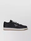 Prada Men Downtown Sneakers