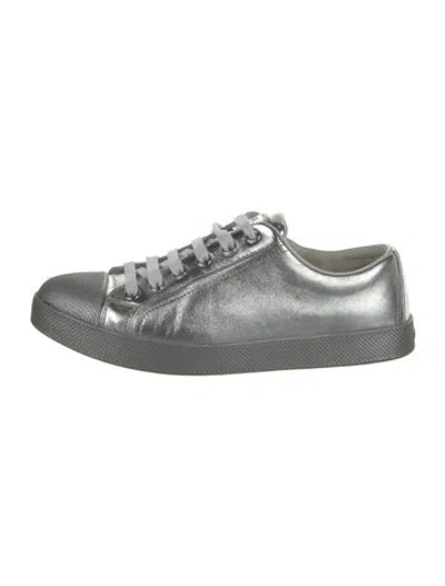 Pre-owned Prada Vintage 2000's
