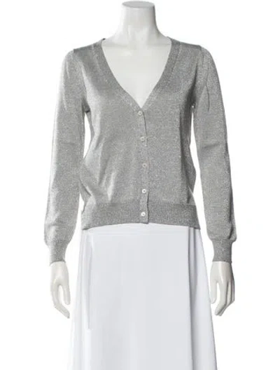 Pre-owned Prada Vintage 2009 Sweater