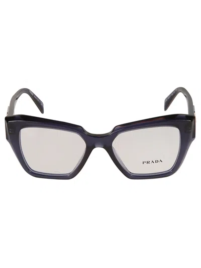 PRADA VISTA FRAME