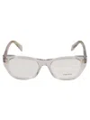 Prada Vista Frame In 12r1o1