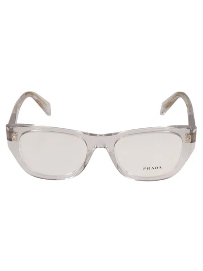 Prada Vista Frame In 12r1o1