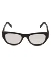 Prada Vista Frame In 16k1o1
