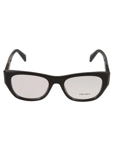 Prada Vista Frame In 16k1o1