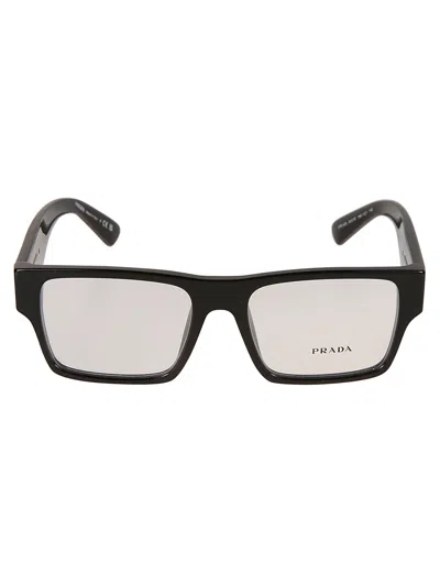 Prada Vista Frame In 16k1o1