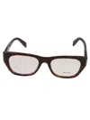 Prada Vista Frame In 17n1o1