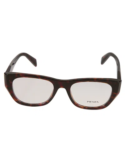 Prada Vista Frame In 17n1o1