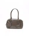 Prada Vitello Handbag