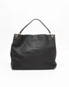 Prada Vitello Phenix Bag