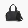 Prada Vitelo Daino 2way Bag