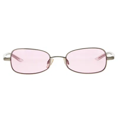 Prada Vpr 63c 1ap 2c1 In Purple