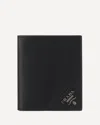 Prada Saffiano Leather Wallet