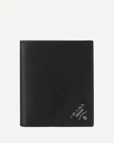PRADA WALLET