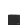 Prada Wallet