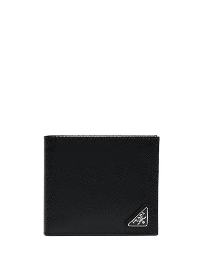 Prada Wallet Accessories