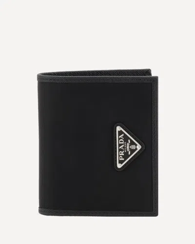 PRADA WALLET
