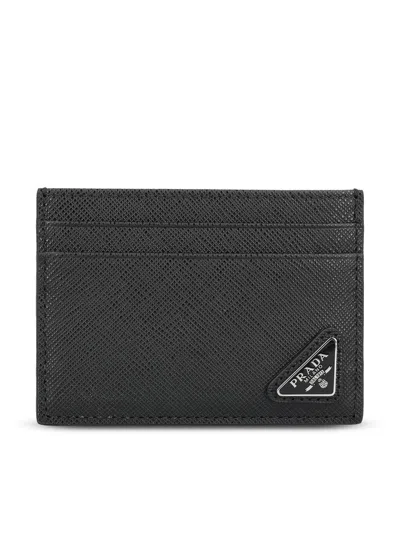 PRADA PRADA WALLETS