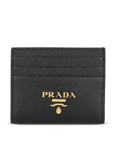Prada Wallets