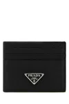 Prada Wallets