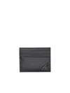 Prada Wallets