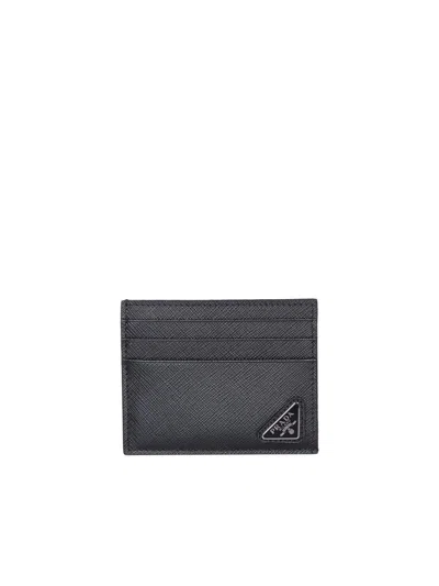 Prada Wallets