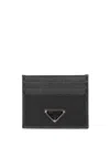 Prada Wallets