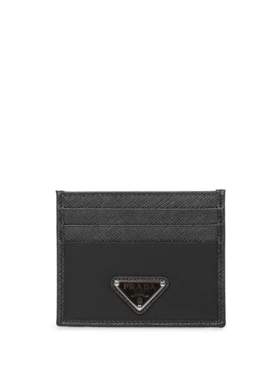 Prada Wallets