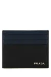 Prada Wallets