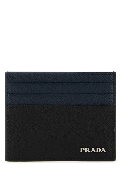 Prada Wallets