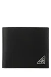 Prada Wallets