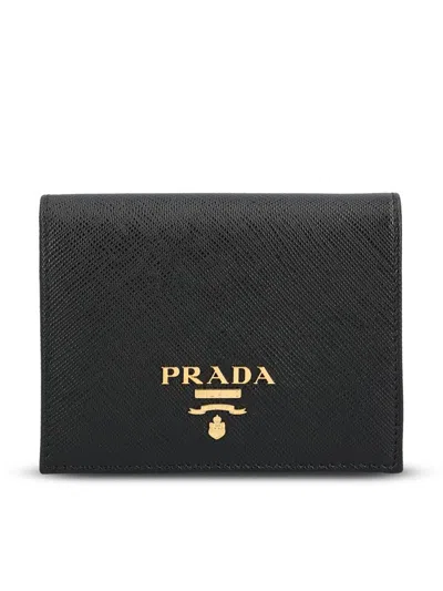 Prada Wallets