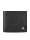 Prada Wallets