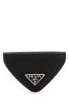 Prada Wallets