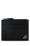Prada Wallets