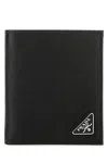 Prada Wallets