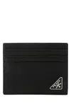 Prada Wallets