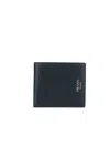 Prada Wallets